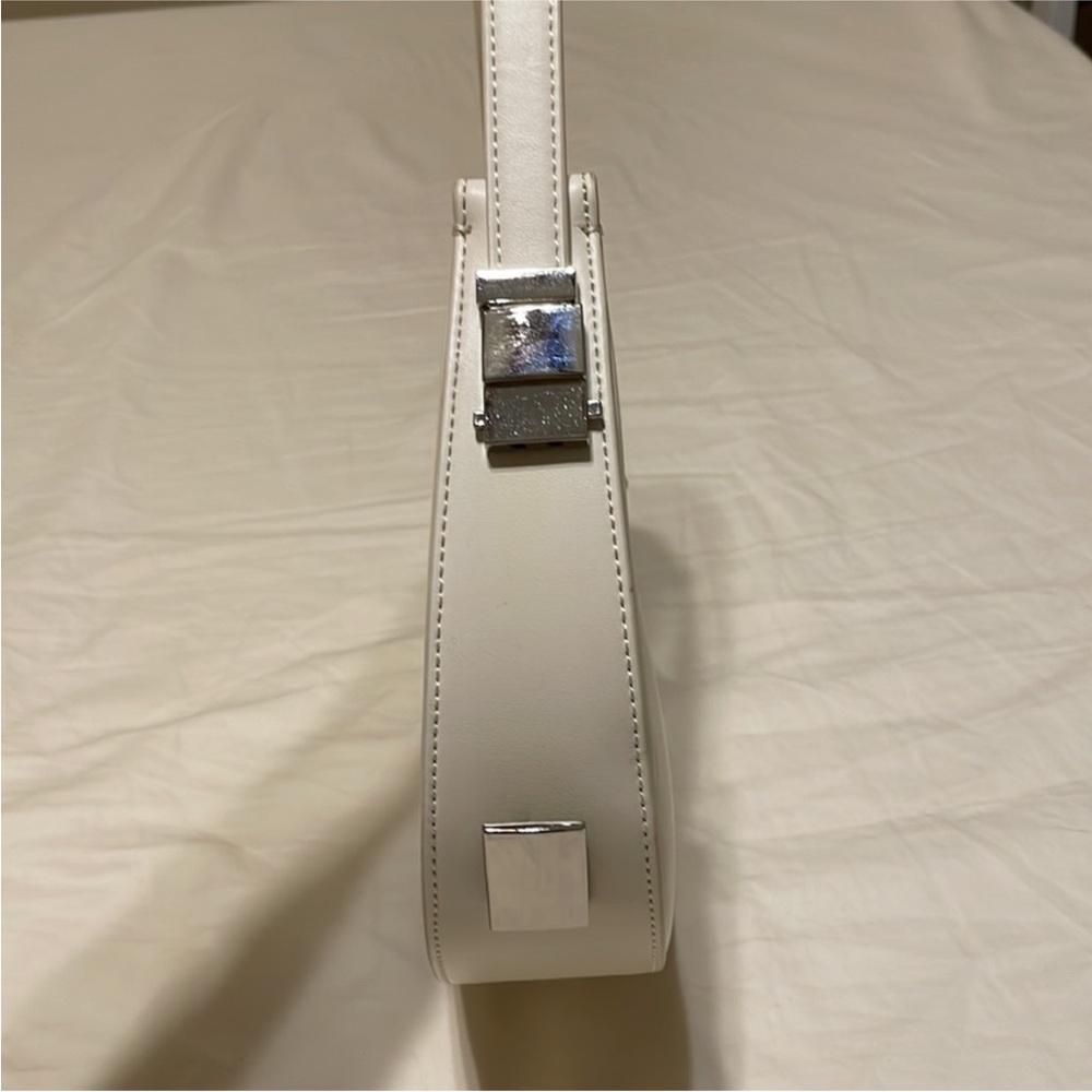 Designer Moon Bag - image 4